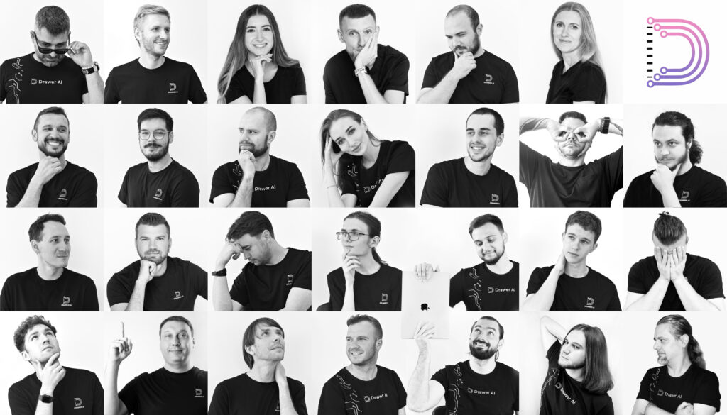 our-team